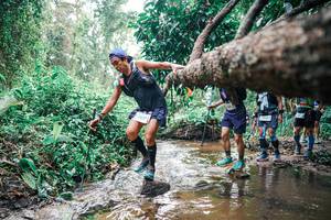 BIB: 
                            <button type="button" onclick="openModal(25374578)" class="btn btn-primary btn-sm float-right btn-popup" data-toggle="modal" data-target=".modal-high-quality">
                        <i class="fas fa-shopping-cart"></i> Add to Cart
                    </button>
                                            <button type="button" onclick="isThisMe(25374578, true)" class="btn btn-success btn-sm float-right btn-popup btn-isme hidden" data-toggle="tooltip" data-placement="bottom" title="นี่คือรูปของคุณใช่ไหม คลิกที่นี่เพื่อเอาเข้าอัลบั้ม">
                        <i class="fas fa-plus"></i> Add to album
                    </button>
                    <button type="button" onclick="isThisMe(25374578, false)" class="btn btn-warning btn-sm float-right btn-popup btn-isnotme hidden">
                        <i class="fas fa-ban"></i> Remove from album
                    </button>